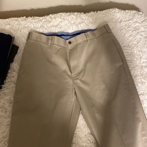 Mens Dress Pants